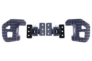 ���u�� 1100 �t���A�{�[�h �^�C�vC �X���[�� T-REX Racing