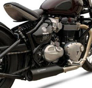 gCAt {lr {o[ XbvI}t[ ubN CNV(IXIL)