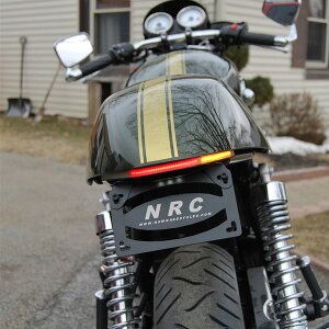 NewRageCycles tF_[G~l[^[Lbg XNXg900