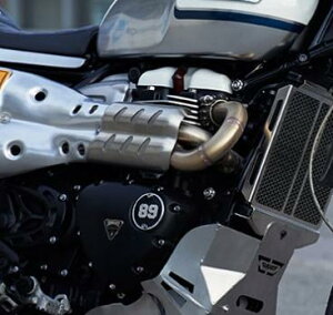 gCAt XNu[ 1200/XE G}X GL][XgpCv u_J[v ^}bg