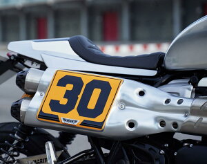 gCAt XNu[ 1200/XE tGL][Xg }t[ u_J[v ^}bg