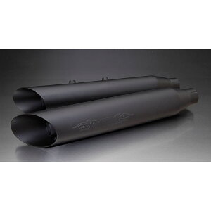 X(REMUS) CUSTOM XbvI ubN ECKi/E{o T_[o[hLT