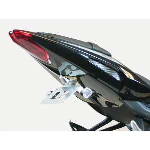 COMPETITION WERKES tF_[G~l[^[ fCgi675 13-17