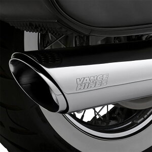 oXnCY TWIN SLASH DUALS Thunderbird 14-17