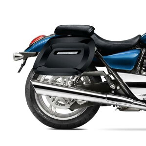 T_[o[h [W n[hThobO OXubN  gCAt Viking Bags