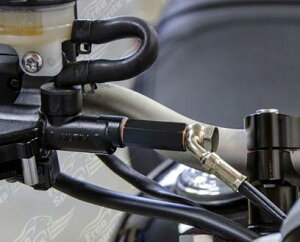 Free Spirits }X^[V_[ jbv u[Lz[X