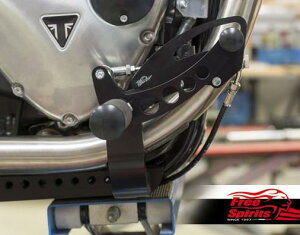 Free Spirits tH[hRg[Lbg@u{}X^[V_[@Bobber