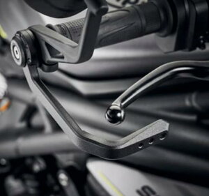 gCAt Xs[hgv 1200RS 21- o[veN^[Lbg GHebNptH[}X