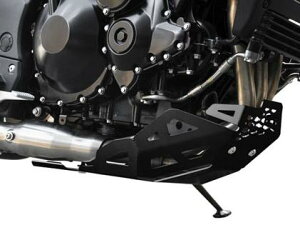 ZIEGER GWK[h Tiger 1050/Sport 06-18