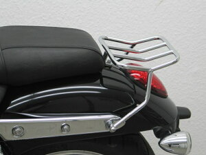 �t�F�[�����O(Fehling) ���A���b�N For Triumph �T���_�[�o�[�h/�T���_�[�o�[�h �X�g�[��(Thunderbird/Thunderbird Storm)