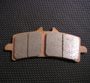 ^J(Metallico) tg u[Lpbh SPEC03 u{4potmubNLp[p