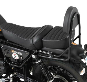 ���g�O�b�`V9 �{�o�[ 17- �V�V�[�o�[ �����O�V�[�g �u���b�N �w�v�R���׃b�J�[