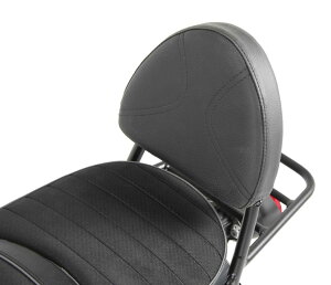 ���g�O�b�`V9 �{�o�[ 17- �V�V�[�o�[���b�N �����O�V�[�g �u���b�N/�u���b�N �w�v�R���׃b�J�[