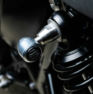 gCAt 2016NȑO xCc^Cv^LEDECJ[ |bV FCRIWi