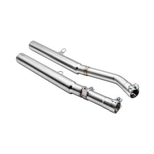 British Customs BC X �G���p�C�A �V���b�g�K���}�t���[ �|���b�V�� �X�g���[�g�X�N�����u���[