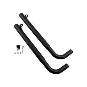 British Customs Xg[gpCvptH[}XTips ubN for Bonneville Bobber