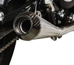 Xg[gcC/Jbv vf^[ J[{ XbvI}t[ ueBbVJX^