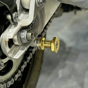 Xs[hcC1200 XNu[1200 {o[ XNXg Xs[h}X^[ eiXX^htbN{g uX Motone