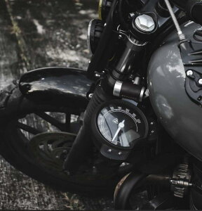 bVJX^iRush KustomjgCAt  16- Xs[h[^[TCh}EguPbg Omega Racer