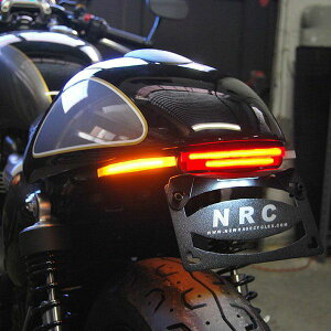 NewRageCycles �t�F���_�[�G���~�l�[�^�[�L�b�g �X�g���[�g�J�b�v SCUP-FE