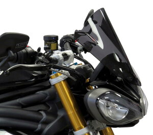 gCAt Xs[hgv1200 RS 21- CgXN[ 320mm p[uY