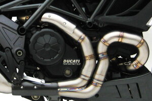 �U�[�h(Zard) �w�b�_�[�L�b�g �X�e�����X DUCATI �f�B�A�x��