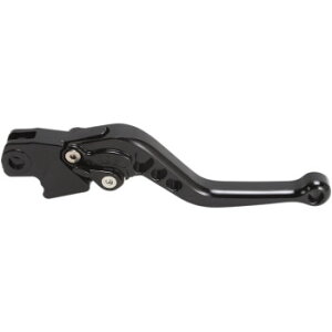 PSR �A�W���X�^�u�� �V���[�g�u���[�L���o�[ �u���b�N BMW F650GS, F700GS, F800S/ST/GS/GT/R, K1200S/R/Sport, R1200R/RT/S/ST/GS/ADV