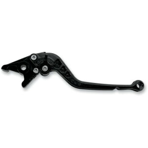PSR �A�W���X�^�u�� �u���[�L���o�[ �u���b�N BMW F650GS, F700GS, F800S/ST/GS/GT/R, K1200S/R/Sport, R1200R/RT/S/ST/GS/ADV
