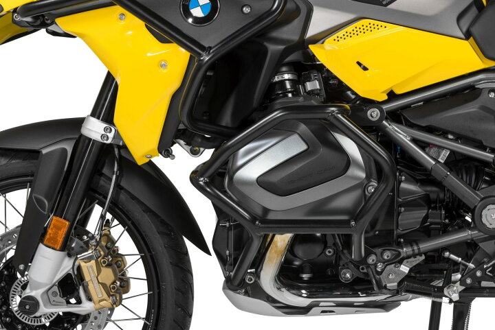 楽天市場】TOURATECH (ツアラテック) エンジンガード/クラッシュバー 