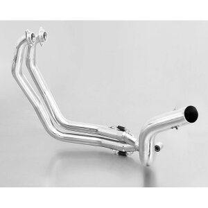 X(REMUS) 2-1[VOwb_[pCv XeX F650GS/F700GS/F800GS 0101 085208