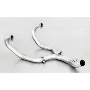 X(REMUS) 2-1 XeXXg[gwb_[pCv RnineT