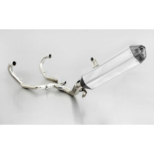 X(REMUS) HEXACONE Rv[gVXe XeX R1200GS/Adventure 04-09 014682 088104L