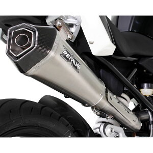 X(REMUS) HYPERCONE Rv[gVXe }bgXeX G310R 17- 016683 082017