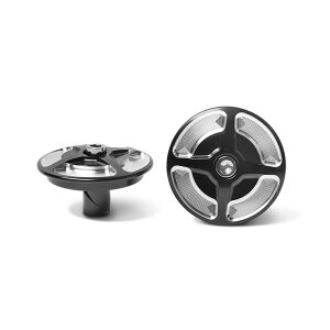 RolandSandsDesign(RSD) �X�C���O�A�[���s�{�b�g�v���O �R���g���X�g�J�b�g R1200GS 13-