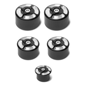 RolandSandsDesign(RSD) �t���[���v���O�L�b�g R1200GS 13-