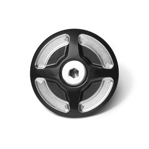 RolandSandsDesign(RSD) �T�u�t���[���v���O�L�b�g R1200GS 13-