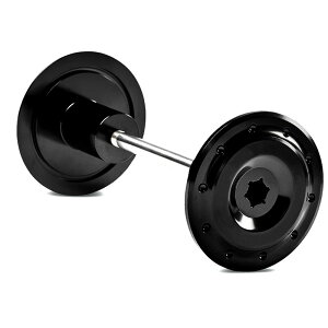 RolandSandsDesign(RSD) �X�C���O�A�[���s�{�b�g�v���O �u���b�N R1200GS 13-��