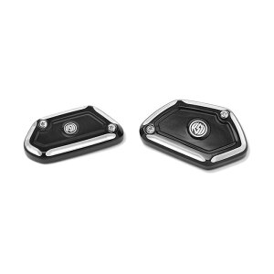 RolandSandsDesign(RSD) ���U�[�o�[�J�o�[�Z�b�g R1200GS 13-