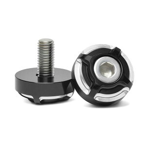 RolandSandsDesign(RSD) �o�[�G���h R1200GS 13-