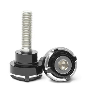 RolandSandsDesign(RSD) �o�[�G���h �n���h�K�[�h�t�p R1200GS 13-