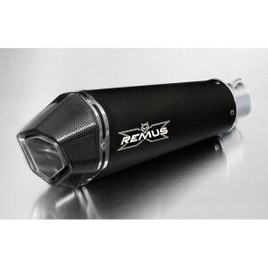 X(REMUS) HYPERCONE XbvI XeX/ubN ECK S1000RR 15- 056702 087015