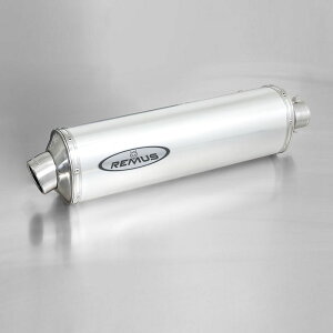 �����X(REMUS) REVOLUTION �X���b�v�I�� �A���~ EC�K�� R1100RS/RT R800RT 95-