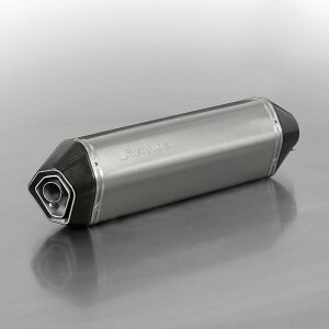 X(REMUS) HEXACONE XbvI `^ ECK F800GS/Adv. 17- 094882 085317