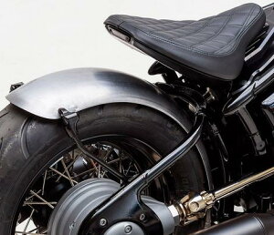 WunderkindEAtF_[ Ro[WLbgE\V[g tF_[ LEDECJ[̌^e[C