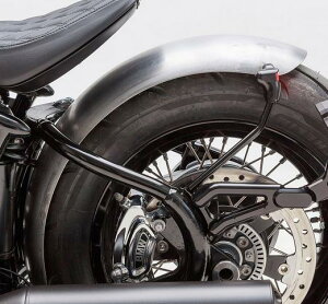 WunderkindEAtF_[ LEDECJ[LEDECJ[̌^e[CgEBMW R18 20-