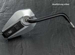 WunderkindE~[EBMW R18 20-EVo[EEEԌΉ