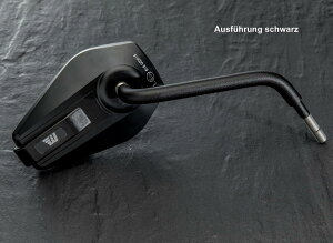 WunderkindE~[EBMW R18 20-EubNEEEԌΉ