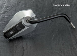 WunderkindE~[EBMW R18 20-EVo[EEԌΉ