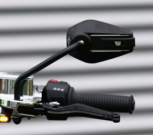 WunderkindE~[EBMW R18 20-E2-stripesEEԌΉ