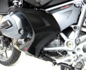 R1200GS/R/RS,R1250GS [[tgJE tFAO }bgubN BMW POWERBRONZE